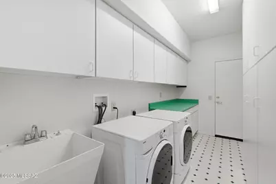 65159 E Diamond Ridge Court, Tucson, AZ 85739 - Photo 43