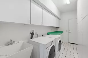 65159 E Diamond Ridge Ct, Tucson, AZ 85739 - Photo 43