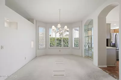 65159 E Diamond Ridge Court, Tucson, AZ 85739 - Photo 13