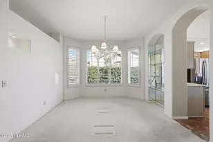 65159 E Diamond Ridge Ct, Tucson, AZ 85739 - Photo 13