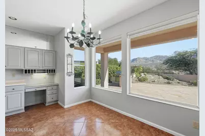 65159 E Diamond Ridge Court, Tucson, AZ 85739 - Photo 5