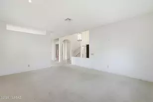 65159 E Diamond Ridge Ct, Tucson, AZ 85739 - Photo 7