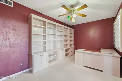 65159 E Diamond Ridge Court, Tucson, AZ 85739 - Photo 11