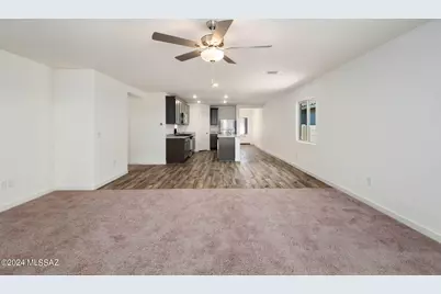 21971 E Wayward Lane, Red Rock, AZ 85145 - Photo 3