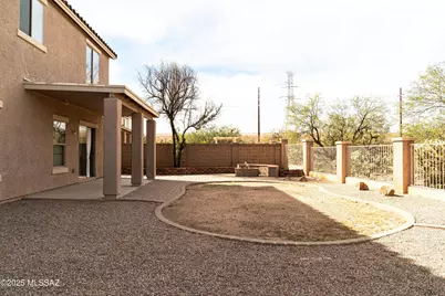 950 W Vuelta Olivero, Sahuarita, AZ 85629 - Photo 15