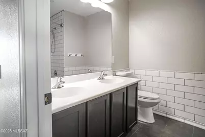 950 W Vuelta Olivero, Sahuarita, AZ 85629 - Photo 11