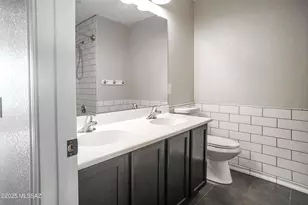 950 W Vuelta Olivero, Sahuarita, AZ 85629 - Photo 11