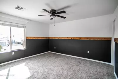 950 W Vuelta Olivero, Sahuarita, AZ 85629 - Photo 5