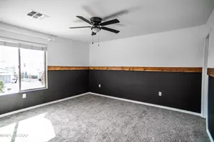 950 W Vuelta Olivero, Sahuarita, AZ 85629 - Photo 5