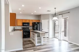 950 W Vuelta Olivero, Sahuarita, AZ 85629 - Photo 7