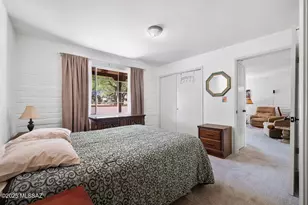 265 S Paseo Sarta, Green Valley, AZ 85614 - Photo 21