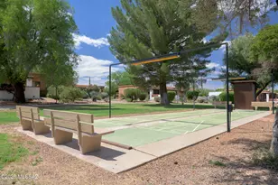 265 S Paseo Sarta, Green Valley, AZ 85614 - Photo 29