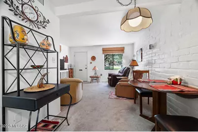 265 S Paseo Sarta #A, Green Valley, AZ 85614 - Photo 15