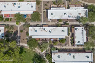 265 S Paseo Sarta, Green Valley, AZ 85614 - Photo 37