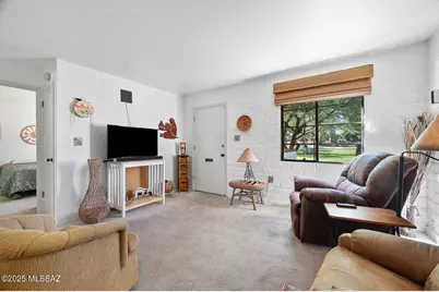 265 S Paseo Sarta #A, Green Valley, AZ 85614 - Photo 13