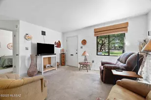 265 S Paseo Sarta, Green Valley, AZ 85614 - Photo 13