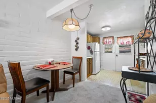 265 S Paseo Sarta, Green Valley, AZ 85614 - Photo 11