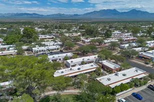 265 S Paseo Sarta, Green Valley, AZ 85614 - Photo 35