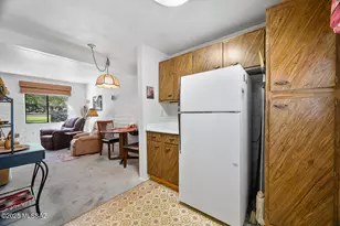 265 S Paseo Sarta, Green Valley, AZ 85614 - Photo 19