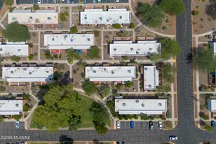 265 S Paseo Sarta, Green Valley, AZ 85614 - Photo 39