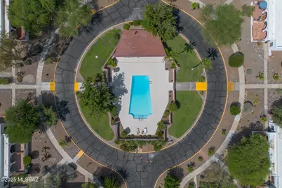 265 S Paseo Sarta #A, Green Valley, AZ 85614 - Photo 43