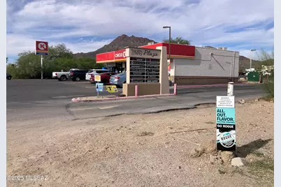 3033 Kinney Road #37, Tucson, AZ 85713 - Photo 7