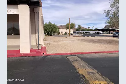 3033 Kinney Road #37, Tucson, AZ 85713 - Photo 5