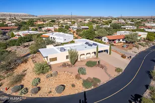 959 S Las Lomas Cir, Green Valley, AZ 85614 - Photo 47