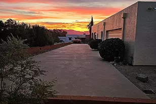 959 S Las Lomas Cir, Green Valley, AZ 85614 - Photo 37