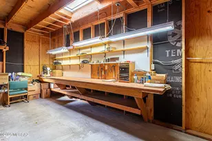 959 S Las Lomas Cir, Green Valley, AZ 85614 - Photo 7