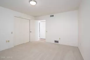 959 S Las Lomas Cir, Green Valley, AZ 85614 - Photo 21