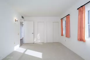 959 S Las Lomas Cir, Green Valley, AZ 85614 - Photo 27