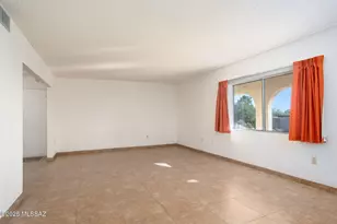 959 S Las Lomas Cir, Green Valley, AZ 85614 - Photo 13