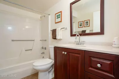 959 S Las Lomas Circle, Green Valley, AZ 85614 - Photo 29