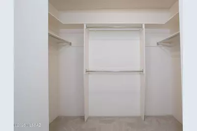 959 S Las Lomas Circle, Green Valley, AZ 85614 - Photo 23