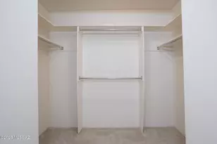 959 S Las Lomas Cir, Green Valley, AZ 85614 - Photo 23