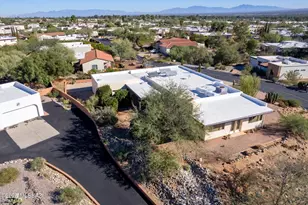 959 S Las Lomas Cir, Green Valley, AZ 85614 - Photo 45