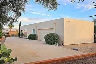 959 S Las Lomas Cir, Green Valley, AZ 85614 - Photo 37