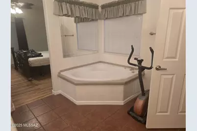 1040 E Miguel Avenue, Benson, AZ 85602 - Photo 9