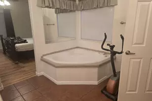 1040 E Miguel Ave, Benson, AZ 85602 - Photo 9