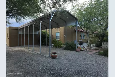 1040 E Miguel Avenue, Benson, AZ 85602 - Photo 17