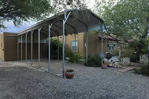 1040 E Miguel Ave, Benson, AZ 85602 - Photo 17