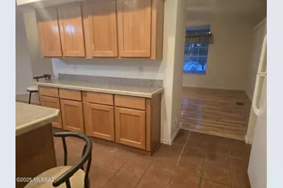 1040 E Miguel Avenue, Benson, AZ 85602 - Photo 5