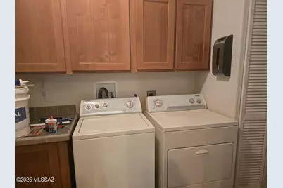 1040 E Miguel Avenue, Benson, AZ 85602 - Photo 13