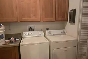 1040 E Miguel Ave, Benson, AZ 85602 - Photo 13