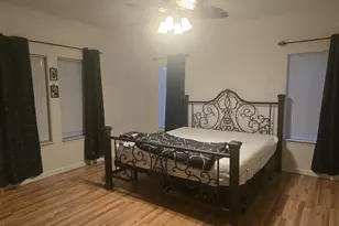 1040 E Miguel Ave, Benson, AZ 85602 - Photo 7