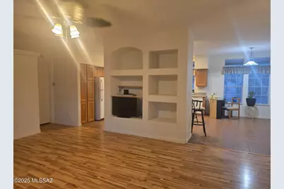 1040 E Miguel Avenue, Benson, AZ 85602 - Photo 3