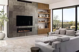 875 W Tortolita Mountain Circle, Oro Valley, AZ 85755 - Photo 15