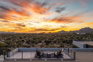 875 W Tortolita Mountain Circle, Oro Valley, AZ 85755 - Photo 39