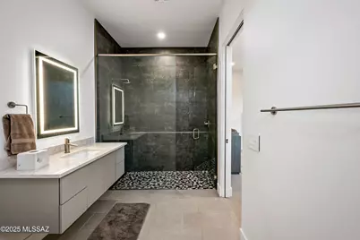 875 W Tortolita Mountain Circle, Oro Valley, AZ 85755 - Photo 15